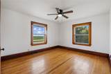 2253 73rd Street - Photo 21