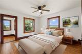 2253 73rd Street - Photo 22