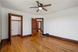 2253 73rd Street - Photo 23