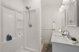 2253 73rd Street - Photo 26