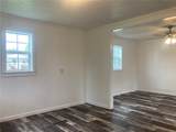 1002 8th Avenue - Photo 11