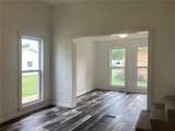 1002 8th Avenue - Photo 14