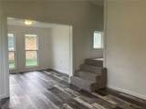 1002 8th Avenue - Photo 15