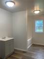 1002 8th Avenue - Photo 20