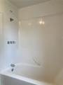 1002 8th Avenue - Photo 21