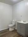1002 8th Avenue - Photo 22