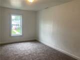 1002 8th Avenue - Photo 23
