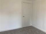 1002 8th Avenue - Photo 35