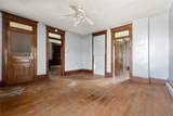 203 Ash Street - Photo 10