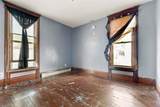 203 Ash Street - Photo 11