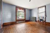 203 Ash Street - Photo 12