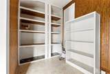203 Ash Street - Photo 13