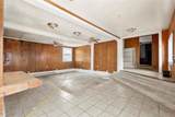 203 Ash Street - Photo 14