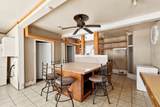 203 Ash Street - Photo 16