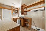 203 Ash Street - Photo 18