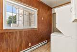 203 Ash Street - Photo 19