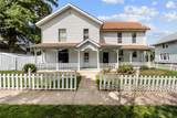 203 Ash Street - Photo 2