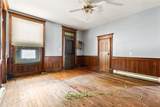 203 Ash Street - Photo 4