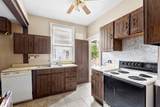 203 Ash Street - Photo 7