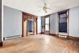 203 Ash Street - Photo 9