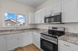 1656 Aspen Court - Photo 11