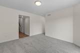 1656 Aspen Court - Photo 24