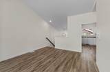 1656 Aspen Court - Photo 5