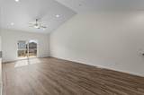1656 Aspen Court - Photo 6