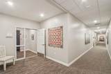 3550 Stone Creek Cir Sw - Photo 24