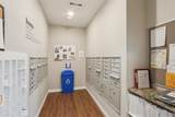 3550 Stone Creek Cir Sw - Photo 26
