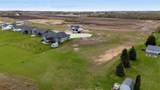 3015 Prairielight Court - Photo 5