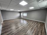 9663 230th Ave Suite 1 - Photo 11