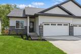 1010 Switchgrass Lane - Photo 1