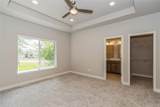 1010 Switchgrass Lane - Photo 10