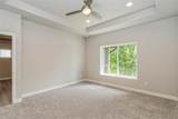 1010 Switchgrass Lane - Photo 11