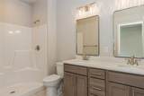 1010 Switchgrass Lane - Photo 12