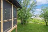 1010 Switchgrass Lane - Photo 13