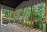 1010 Switchgrass Lane - Photo 14