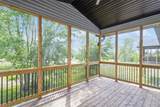 1010 Switchgrass Lane - Photo 15