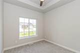 1010 Switchgrass Lane - Photo 16