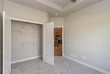 1010 Switchgrass Lane - Photo 17