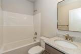 1010 Switchgrass Lane - Photo 18