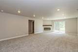 1010 Switchgrass Lane - Photo 19