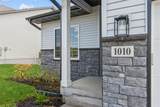 1010 Switchgrass Lane - Photo 2