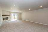 1010 Switchgrass Lane - Photo 20