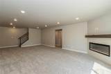 1010 Switchgrass Lane - Photo 21