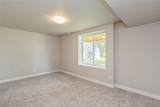1010 Switchgrass Lane - Photo 22