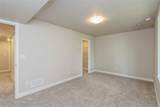 1010 Switchgrass Lane - Photo 23