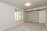 1010 Switchgrass Lane - Photo 24