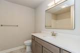 1010 Switchgrass Lane - Photo 25